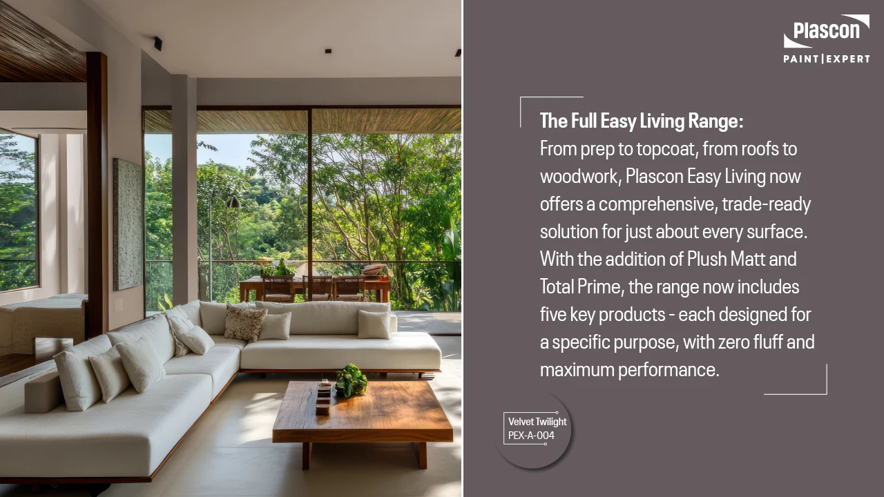 easy-Living-page