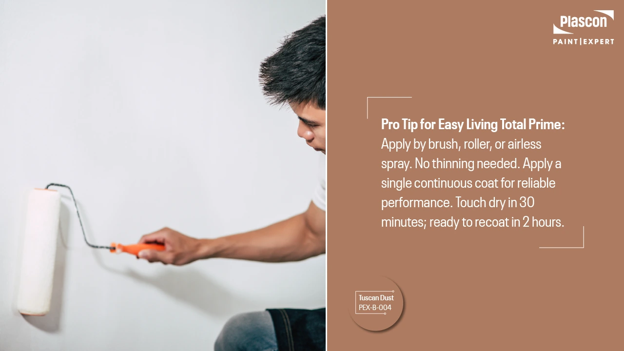 easy-Living-page