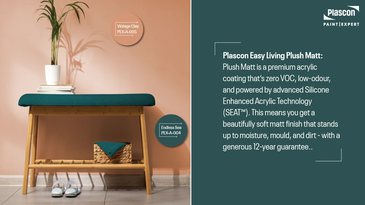 easy-Living-page