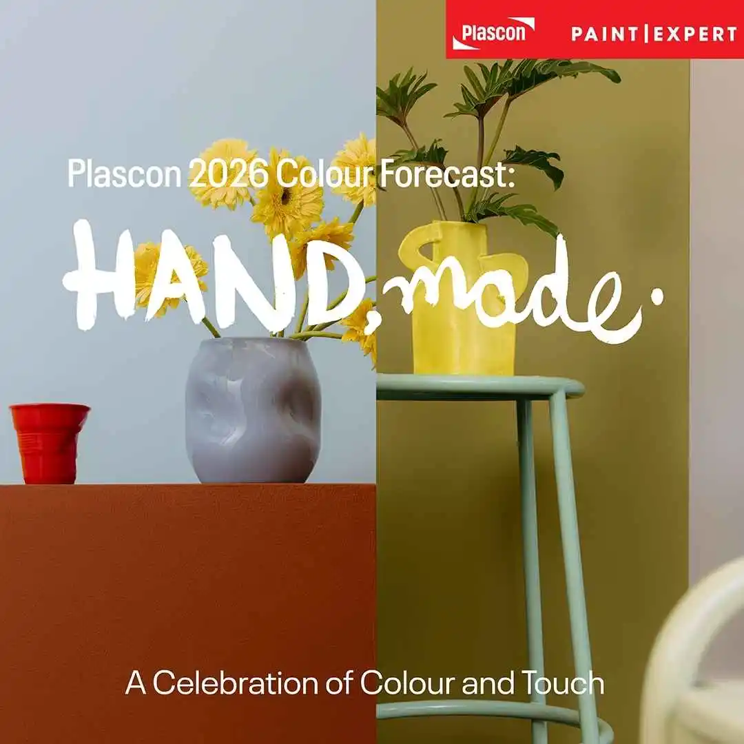 Hand, made