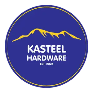 Kasteel Hardware