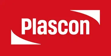 Plascon