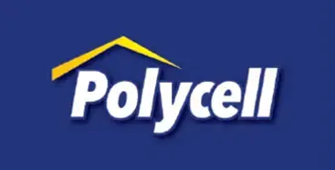 polycell