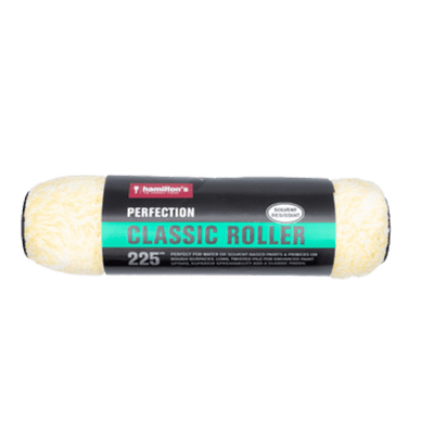 Classic Refill - Image 1