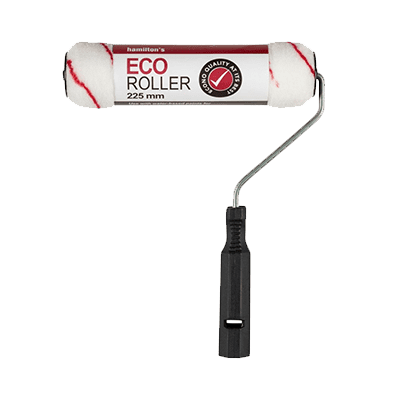 Eco Roller 225MM