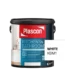 Product Image of Plascon Kitchens & Bathrooms 2.5L