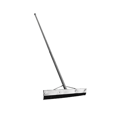 Squeegie 450MM
