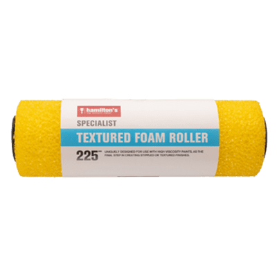 Foam Refill 225MM