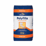 Polycell Polyfilla Interior 12KG