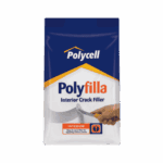 Polycell Polyfilla Interior 2KG