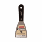 Scraper