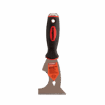 Professional Scraper