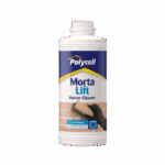 Polycell Mortalift Cleaning Agent 1L