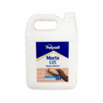 Polycell Mortalift Cleaning Agent 5L