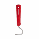 Mini Steel Roller Handle