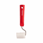 SupaFoam Roller