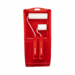 Supafoam Trayset Value Pack