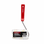 Micro Fibre T/P Roller 100MM