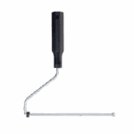 Roller Handle 225MM - Square