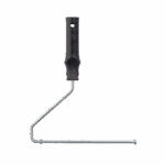 Roller Handles