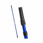 Extension Pole Steel