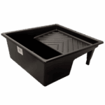 Deep Paint Tray (1.5L Capacity)