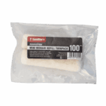 Mini Mohair T/P Refill 100MM