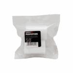 Foam Refill Twin Pack