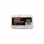Micro Fibre T/P Refill 100MM