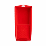Mini Paint Tray Plastic