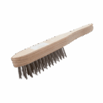 Stainless Steel Brush