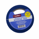 Blue Professional Masking Tape 24MM X 40M