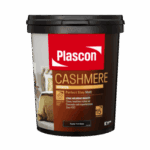 Plascon Cashmere 20L White