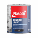 Plascon Bonding Liquid 1L