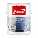 Plascon Bonding Liquid 20L