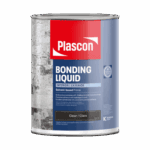 Plascon Bonding Liquid 5L