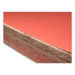 Cabinet Paper