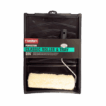 Classic Trayset 225MM
