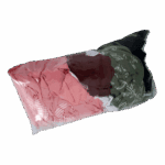 Cleaning Rags