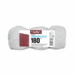 Corrugated Refill 180MM