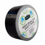 Duct Tape 48MM X 25M