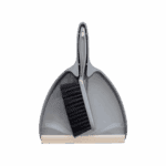 Dustpan Set