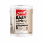 Plascon Easy Living Matt 1L