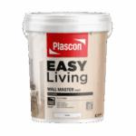 Plascon Easy Living Matt 20L