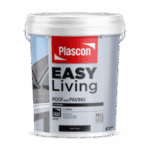 Plascon Easy Living Roof & Paving 20L