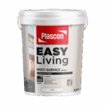 Plascon Easy Living Sheen 20L