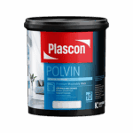 Plascon Polvin Super Acrylic 1L
