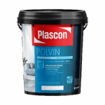 Plascon Polvin Super Acrylic 20L