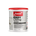 Plascon Easy Living Total Prime 1L
