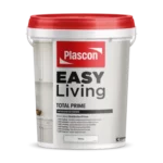 Plascon Easy Living Total Prime 20L